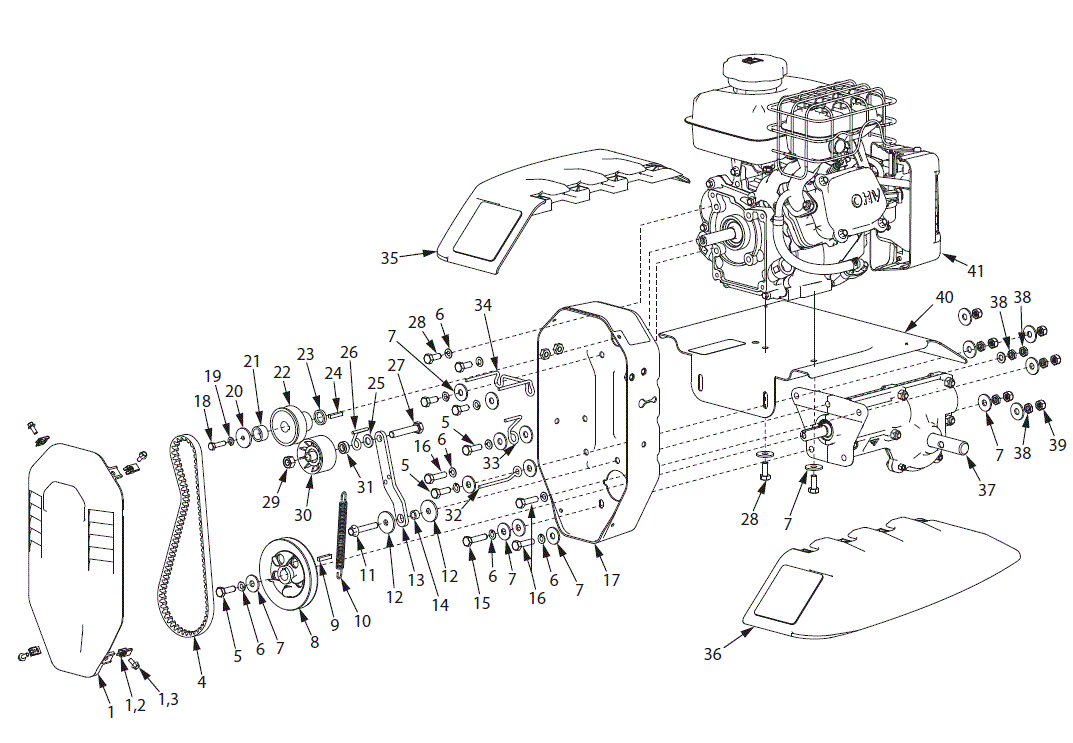 Diagram Image